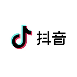 耿马云仓抖音卖家产品入仓一件代发货