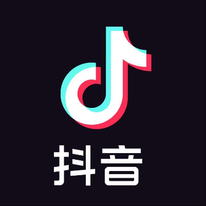 耿马抖音云仓一件代发，抖音电子面单快递仓储代发