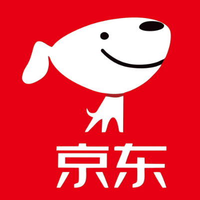  耿马京东云仓一件代发，京东电子面单快递仓储代发