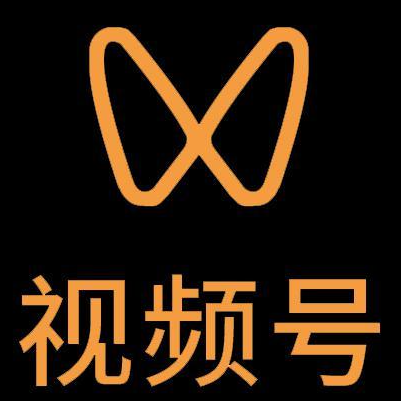 耿马微信视频号多云仓一件代发，微信视频号电子面单快递仓储代发