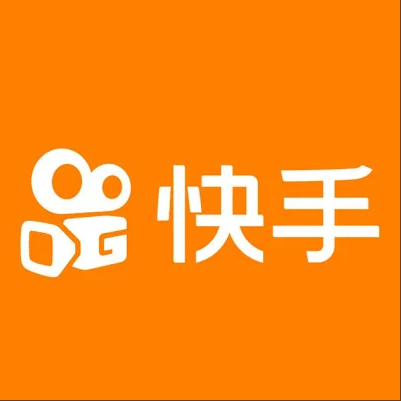  耿马快手云仓一件代发，快手电子面单快递仓储代发